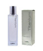 iShopping - Ajmal Titanium Eau De Parfum For Men 100ml