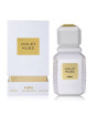 iShopping - Ajmal Violet Musc Eau de Parfum For Unisex 100ml