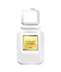 iShopping - Ajmal Violet Musc Eau de Parfum For Unisex 100ml