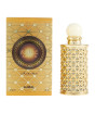 iShopping - Ajmal Aatifa Concentrated Perfume Oil For Unisex 18ml