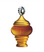 iShopping - Ajmal Alf Lail O Lail Eau de Parfum For Unisex 30ml