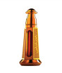 iShopping - Ajmal Bakhoor Khas Concentrated Perfume Oil For Unisex 3ml