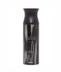 iShopping - Ajmal Carbon Deodorant For Men 200ml