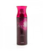 iShopping - Ajmal Cerise Deodorant For Women 200ml