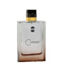 iShopping - Ajmal Chivalry Eau de Parfum For Him 100ml