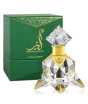 iShopping - Ajmal Dahn Oudh Al Nayyir Concentrated Perfume Oil For Unisex 3ml