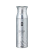 iShopping - Ajmal Evoke Deodorant Silver Edition For Him 200ml