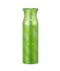 iShopping - Ajmal Mizyaan Deodorant For Unisex 200ml