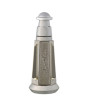 iShopping - Ajmal Musk Khas Concentrated Perfume Oil For Unisex 3ml