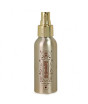 iShopping - Ajmal Oudh Eau de Parfum Body Mist For Unisex 100ml