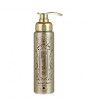 iShopping - Ajmal Oudh Hand Wash 240ml