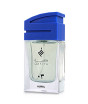 iShopping - Ajmal QAFIYA 03 Eau De Parfum For Unisex 75ml