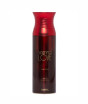 iShopping - Ajmal Sacred Love Deodorant For Women 200ml