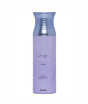 iShopping - Ajmal Sacrifice For Her Deodorant For Women 200ml