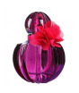 iShopping - Ajmal Senora Eau De Parfum For Women 75ml