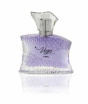 iShopping - Ajmal Vega Eau De Parfum For Women 60ML