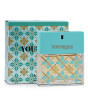 iShopping - Ajmal Younique Eau De Parfum For Women 50ml 
