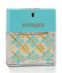 iShopping - Ajmal Younique Eau De Parfum For Women 50ml 
