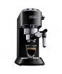 iShopping - Delonghi Espresso Coffee Machine Black (EC 685.BK)