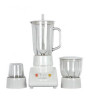 iShopping - National Gold 3 In 1 Blender 300W (NG-P4)
