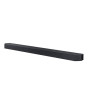 iShopping - Samsung 3.1.2 Ch Bluetooth Soundbar With Subwoofer (HW-Q700C)