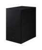 iShopping - Samsung 3.1.2 Ch Bluetooth Soundbar With Subwoofer (HW-Q700C)