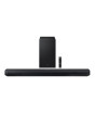 iShopping - Samsung 3.1.2 Ch Bluetooth Soundbar With Subwoofer (HW-Q700C)