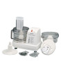 iShopping - Panasonic Food Processor (MK-5086)