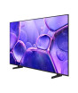 iShopping - Samsung 55" 4K UHD Smart Crystal UHD TV - (U8000F)
