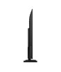iShopping - Samsung 55" 4K UHD Smart Crystal UHD TV - (U8000F)