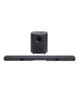 iShopping - JBL Bar 7.1.4 Channel Soundbar with Wireless Subwoofer (1000MK2)