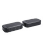 iShopping - JBL Bar 7.1.4 Channel Soundbar with Wireless Subwoofer (1000MK2)