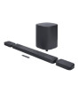 iShopping - JBL Bar 7.1.4 Channel Soundbar with Wireless Subwoofer (1000MK2)