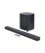 iShopping - JBL Bar 5.1 Channel Soundbar with Wireless Subwoofer (500MK2)