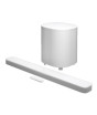 iShopping - JBL Bar 5.1 Channel Soundbar with Wireless Subwoofer (500MK2)