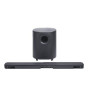 iShopping - JBL Bar 5.1 Channel Soundbar with Wireless Subwoofer (500MK2)