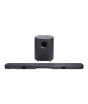 iShopping - JBL Bar 7.1 Channel Soundbar with Wireless Subwoofer (800MK2)