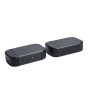 iShopping - JBL Bar 7.1 Channel Soundbar with Wireless Subwoofer (800MK2)