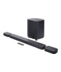 iShopping - JBL Bar 7.1 Channel Soundbar with Wireless Subwoofer (800MK2)