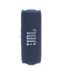 iShopping - JBL Flip 7 Waterproof Portable Bluetooth Speaker