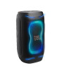 iShopping - JBL PartyBox 130 Portable Bluetooth Speaker