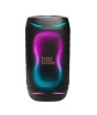 iShopping - JBL PartyBox 130 Portable Bluetooth Speaker