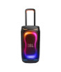 iShopping - JBL PartyBox 330 Portable Bluetooth Speaker
