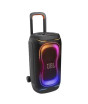 iShopping - JBL PartyBox 330 Portable Bluetooth Speaker