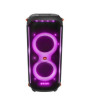 iShopping - JBL PartyBox 710 Portable Bluetooth Speaker
