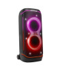 iShopping - JBL PartyBox 720 Portable Bluetooth Speaker
