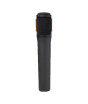 iShopping - JBL PartyBox Wireless Mic