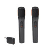 iShopping - JBL PartyBox Wireless Mic