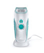 iShopping - Braun Silk-epil 7 Xpressive Wet & Dry Epilator (7791)