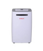 iShopping - Crown Line Dehumidifier (MD-231)